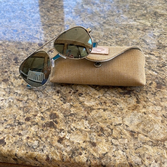 Costa Peli (women’s) - Picture 11 of 16